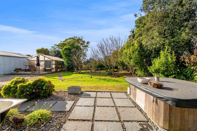 3286 South Road Pihama_20