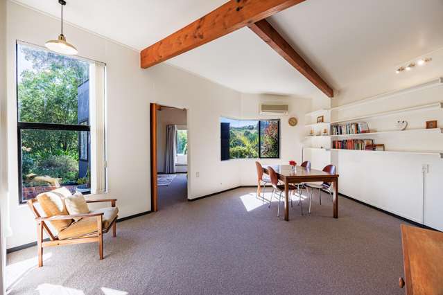 30 Toop Street Havelock North_2