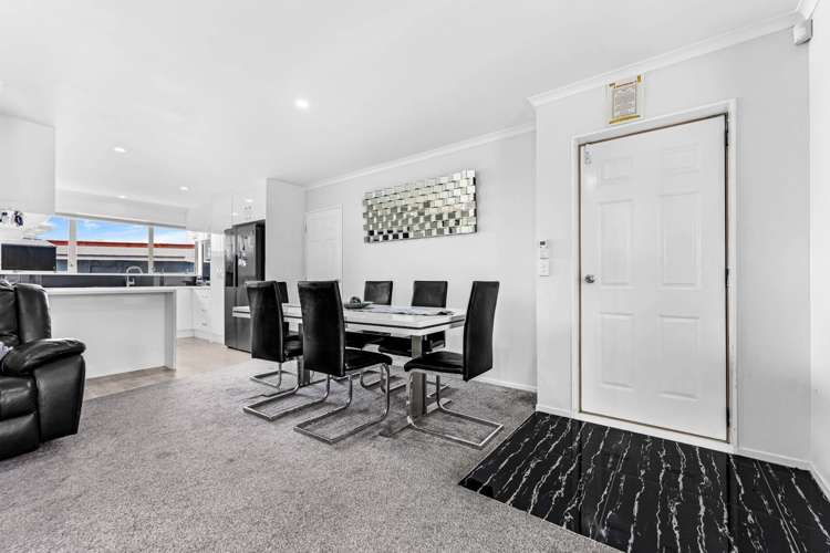 20 Cinnamon Road_4