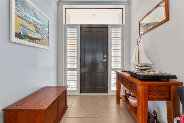 10 Woodstock Place Stoke_17