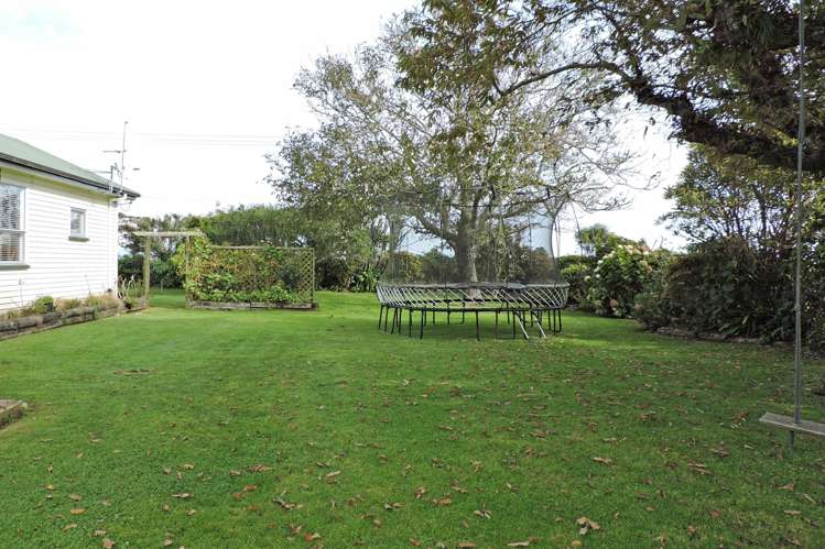 4 Tikorangi East Road Tikorangi_7