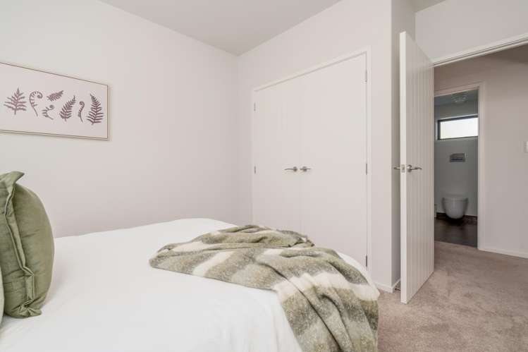 18 Hanmer Street Linwood_26
