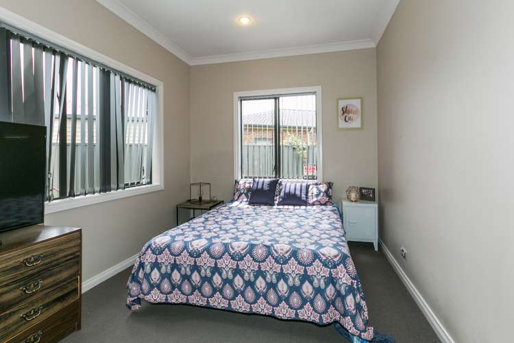 89 Northwood Avenue Mahora_6