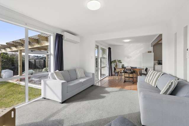 2/163 Rongotai Road Rongotai_3