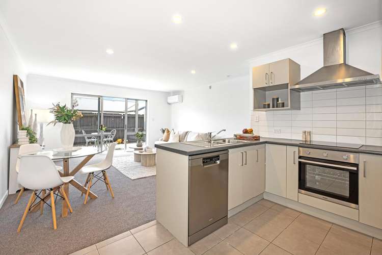 6 Humboldt St Sydenham_2