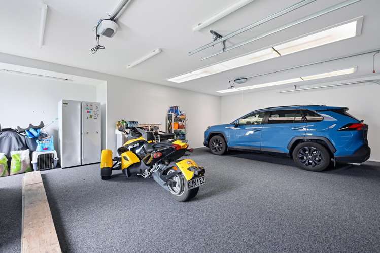 24/500 Kinloch Road Kinloch_21