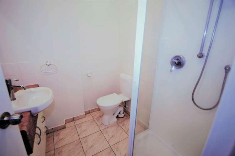 7h/18 Wakefield Street Auckland Central_15