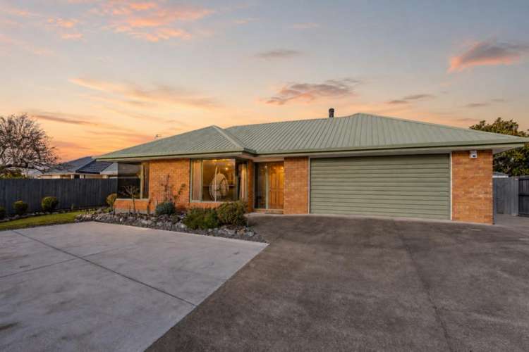 47 Hewitts Road_0