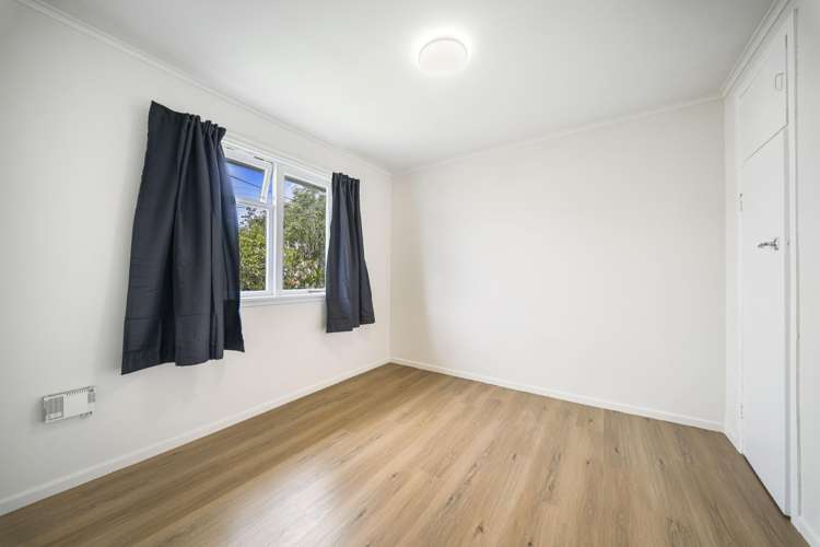 8B Weka Street Otahuhu_9