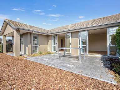 5 Barbary Close_1