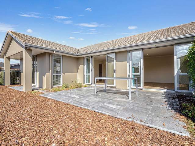 5 Barbary Close Wharewaka_2