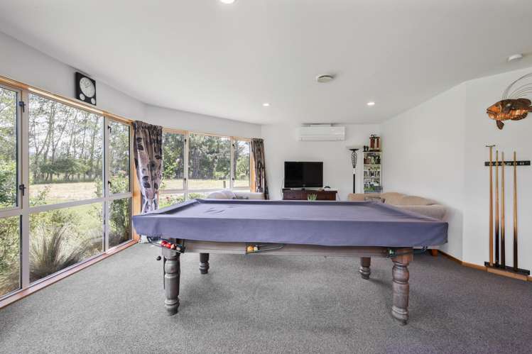 12 Bush Road Oxford_14