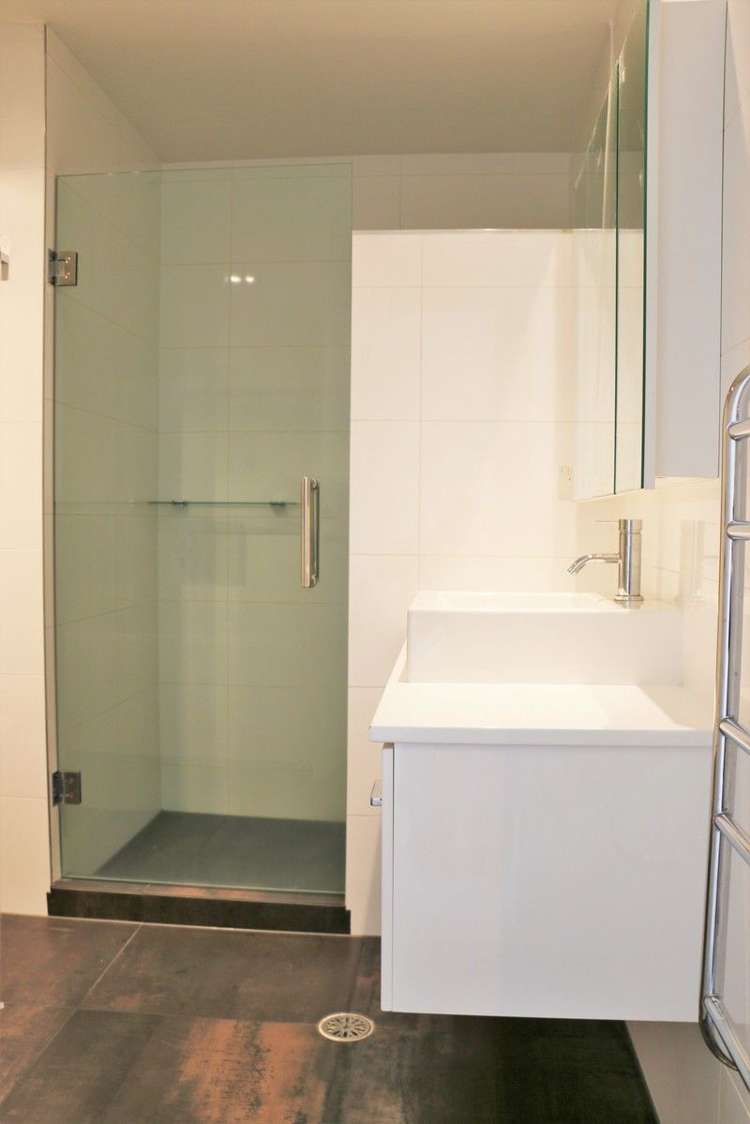 4f/444 Great North Road Grey Lynn_19