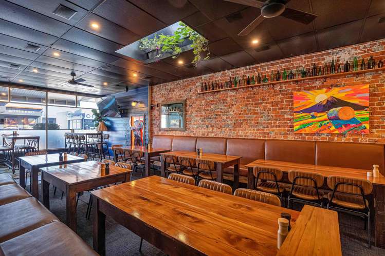 58 Victoria Street Hawera_10