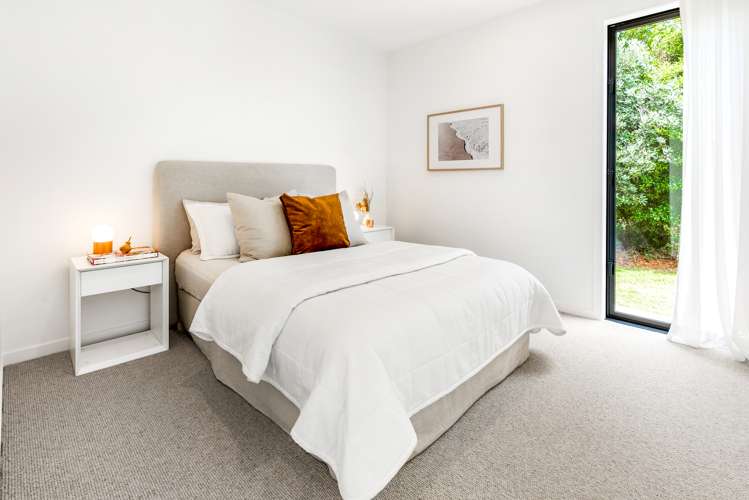 95d Point Wells Road Point Wells_14