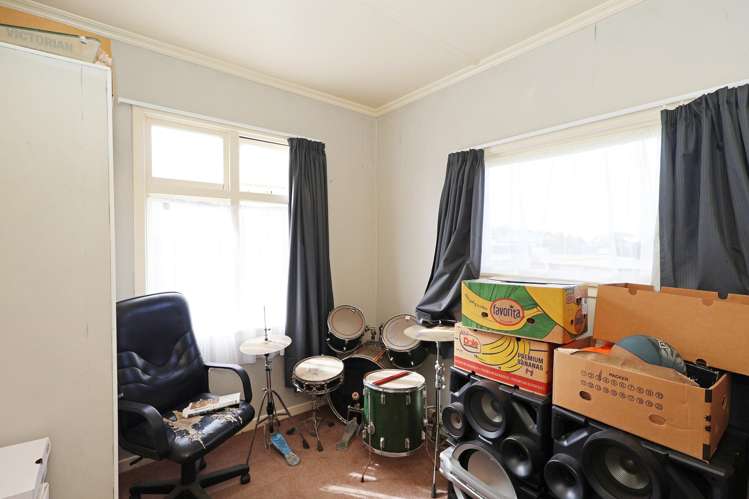 60B Tramway Road Strathern_8