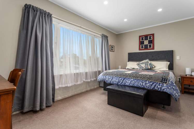 108 James Street Whakatane_6