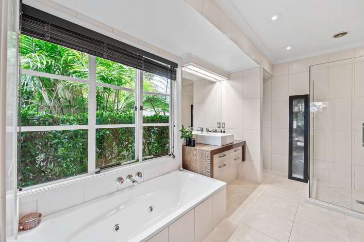 130 Sandspit Road Warkworth_35