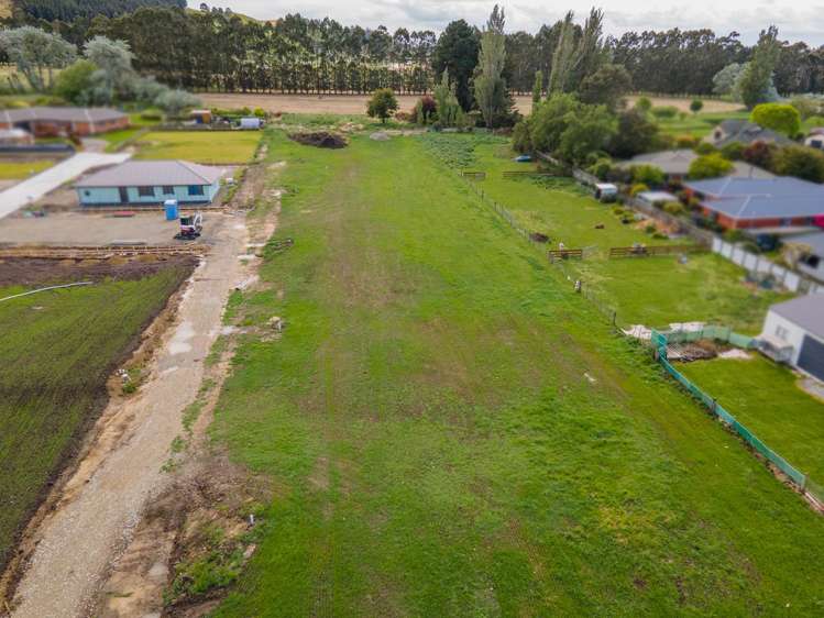 Lot 2-7/40 Fernbrook Road_3