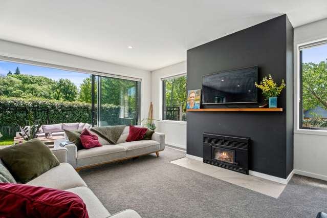 137 Meadowstone Drive Wanaka_2