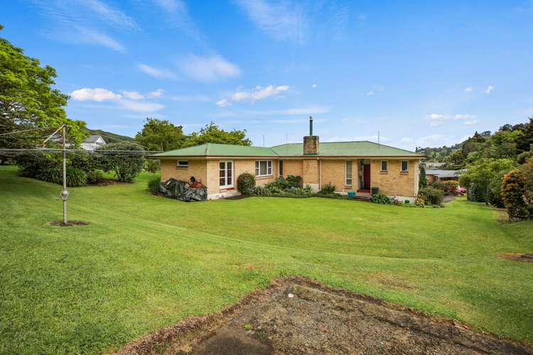 14 Haines Terrace Te Kuiti_10