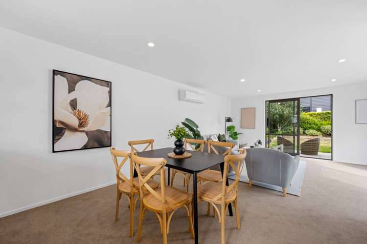 4B Hope Avenue Lake Hayes Estate_17