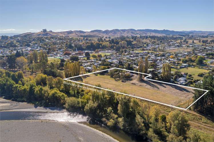 52 McGreevy Street_0