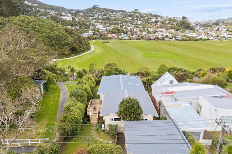 22A Khouri Avenue Karori_11
