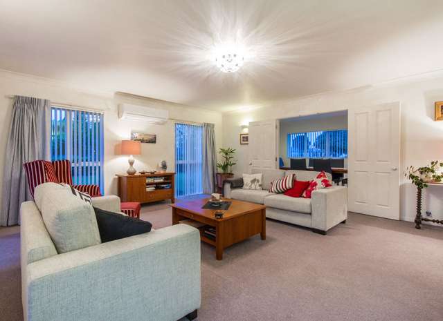 26 Longford Park Drive Takanini_4