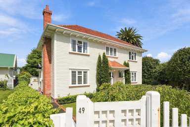 49 College Street_4