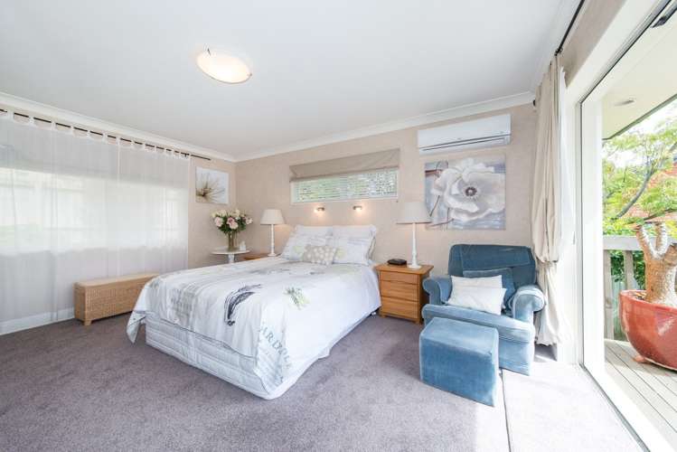 27 Saint Maroun Rise The Gardens_15