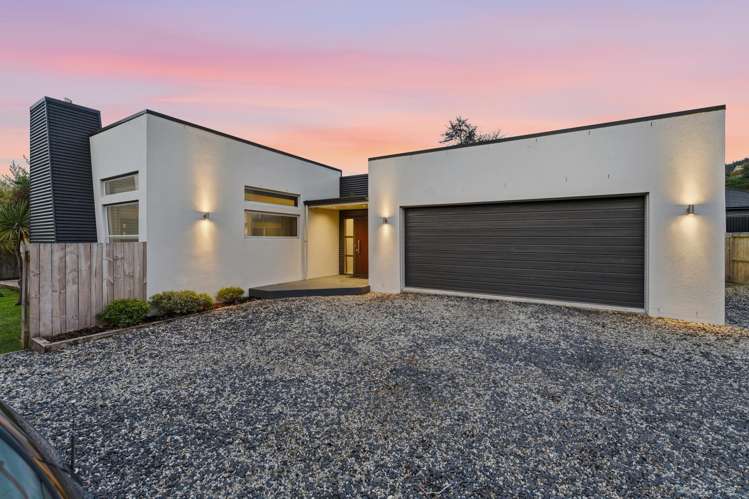 39 Woodland Avenue Mosgiel_21
