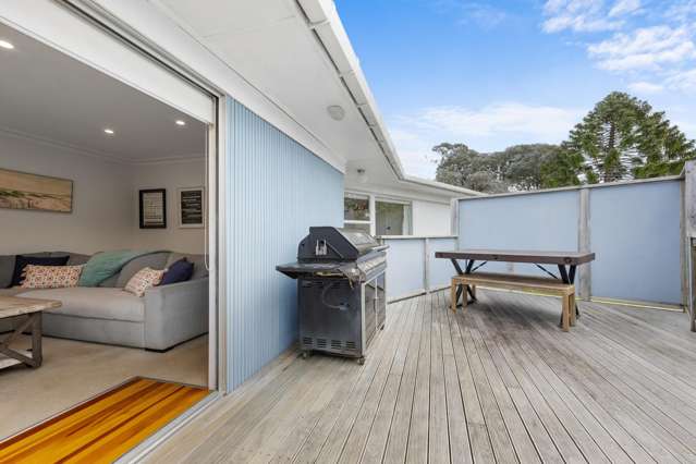 108 Gossamer Drive Pakuranga Heights_4