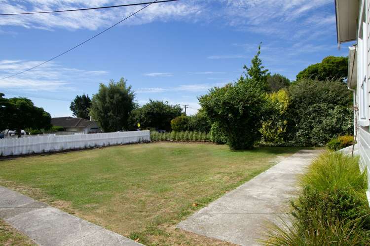 24 Edward Street Richmond_22