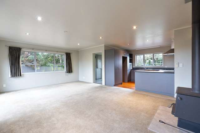 15 Mahoe Road Manunui_4