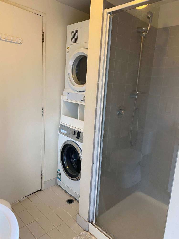 301/10 Waterloo Quadrant City Centre_9