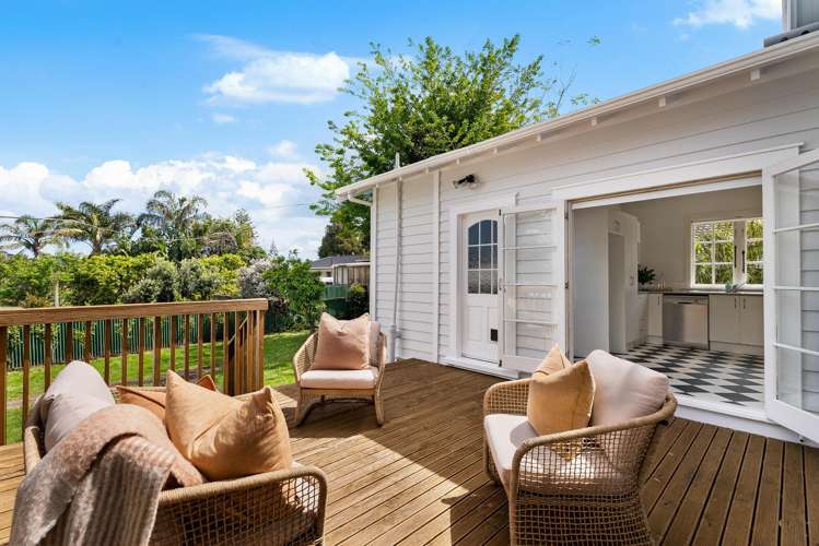 22 Rimu Street New Lynn_2