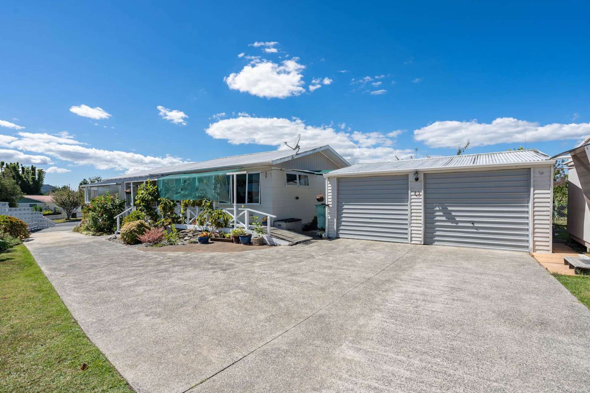 14 Hawea Place Tikipunga_0