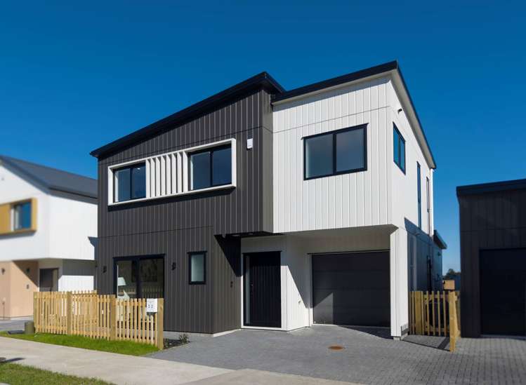 32 Taipahitini Road Karaka_30