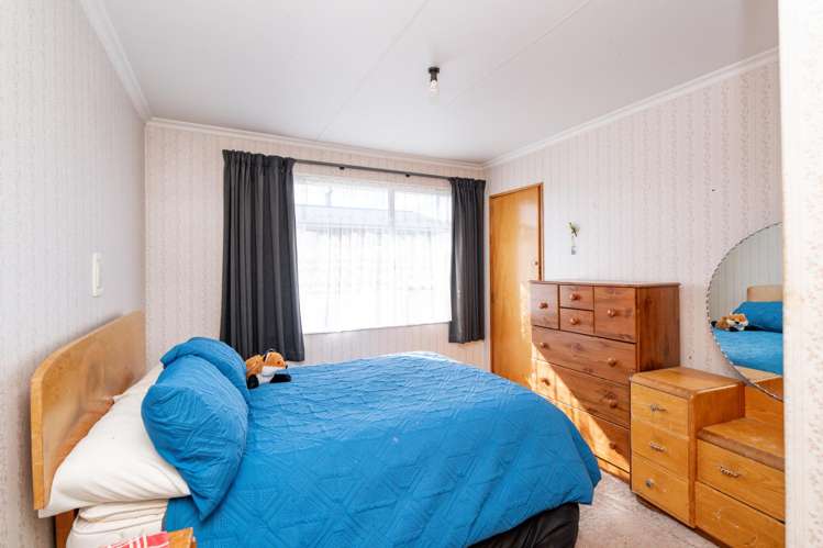 332 Rockdale Road Rockdale_13