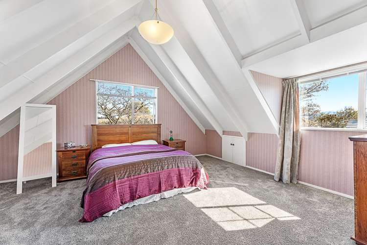 16a Lakings Road Springlands_10