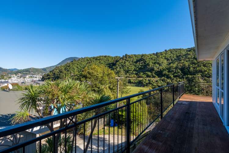 3 Suffolk Street Picton_9