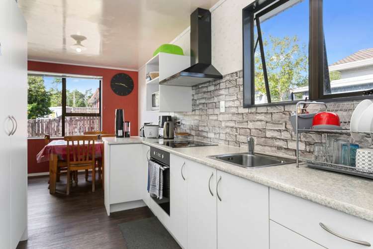 1/71 Luanda Drive Ranui_6