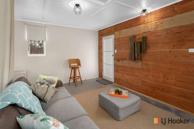 16a Seaforth Road Waihi Beach_5