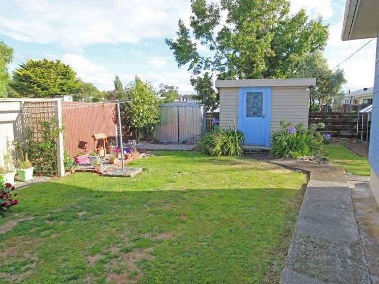 18a Paterson Street Pahiatua_14