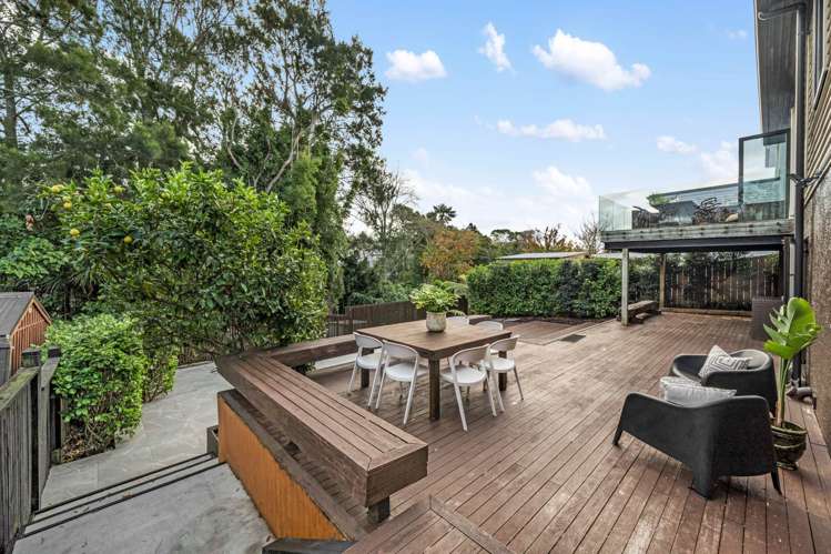 52 Lingarth Street Remuera_23