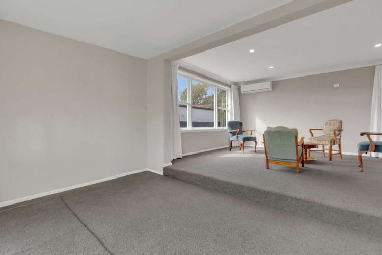 37A River Road Kawerau_13