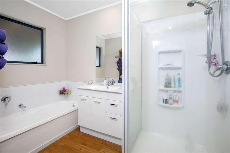 6 Creek Court Gate Pa_5