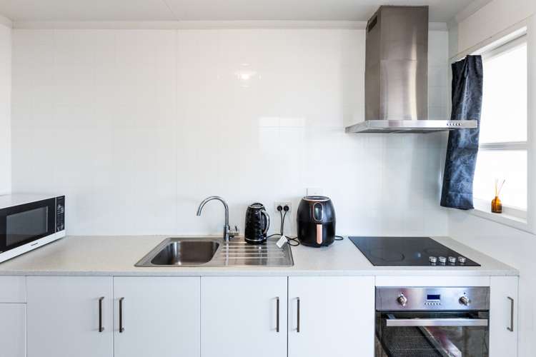 676 Main Street Palmerston North Central_5