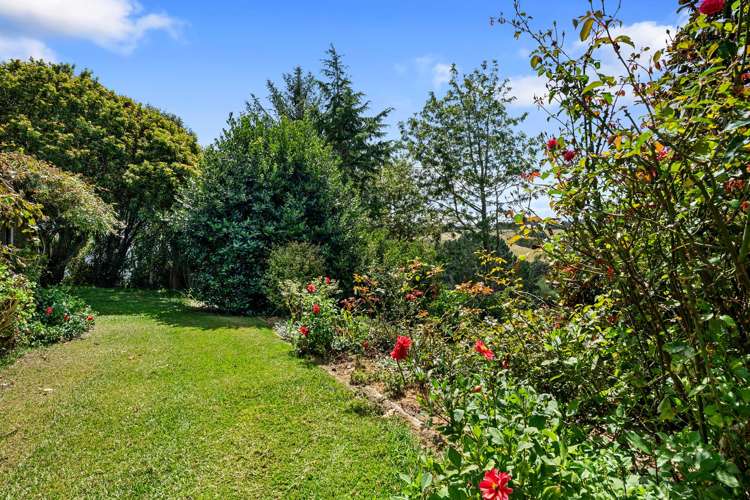 512 Kanohi Road Kaukapakapa_24